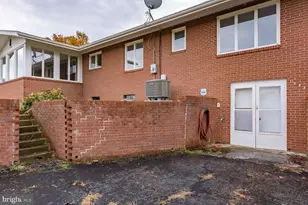 248 Shenvalee Dr, New Market, VA 22844 - Photo 105