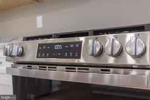 248 Shenvalee Dr, New Market, VA 22844 - Photo 33