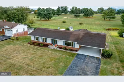 248 Shenvalee Drive, New Market, VA 22844 - Photo 83