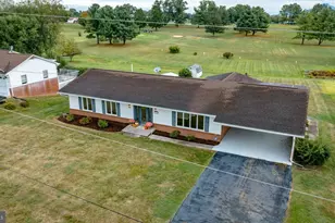 248 Shenvalee Dr, New Market, VA 22844 - Photo 83