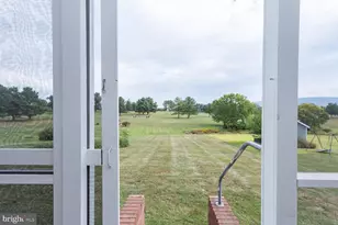 248 Shenvalee Dr, New Market, VA 22844 - Photo 41