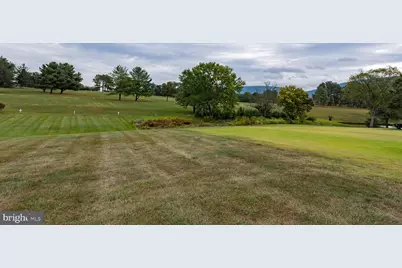 248 Shenvalee Drive, New Market, VA 22844 - Photo 7