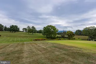 248 Shenvalee Dr, New Market, VA 22844 - Photo 7