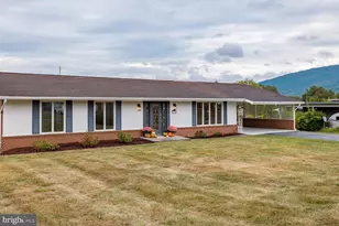 248 Shenvalee Dr, New Market, VA 22844 - Photo 1