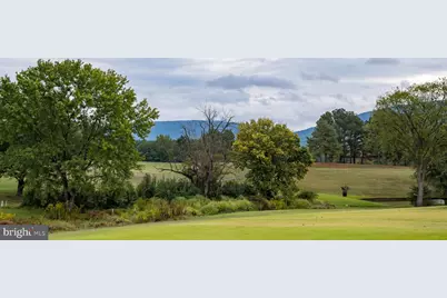 248 Shenvalee Drive, New Market, VA 22844 - Photo 5