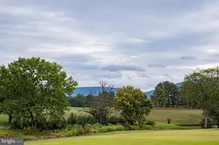 248 Shenvalee Dr, New Market, VA 22844 - Photo 5