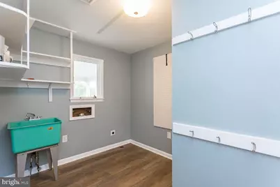 248 Shenvalee Drive, New Market, VA 22844 - Photo 21