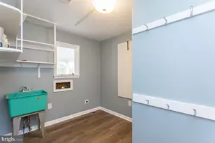 248 Shenvalee Dr, New Market, VA 22844 - Photo 21