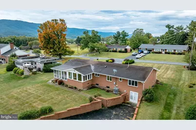 248 Shenvalee Drive, New Market, VA 22844 - Photo 91