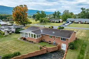 248 Shenvalee Dr, New Market, VA 22844 - Photo 91