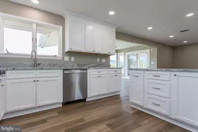 248 Shenvalee Drive, New Market, VA 22844 - Photo 29