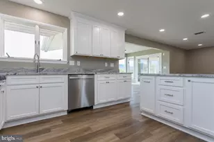 248 Shenvalee Dr, New Market, VA 22844 - Photo 29