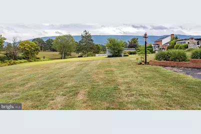 248 Shenvalee Drive, New Market, VA 22844 - Photo 9