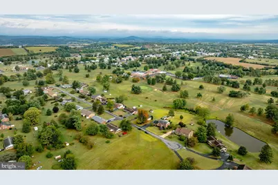 248 Shenvalee Drive, New Market, VA 22844 - Photo 95