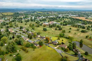 248 Shenvalee Dr, New Market, VA 22844 - Photo 95