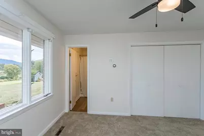 248 Shenvalee Drive, New Market, VA 22844 - Photo 61