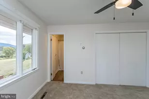 248 Shenvalee Dr, New Market, VA 22844 - Photo 61