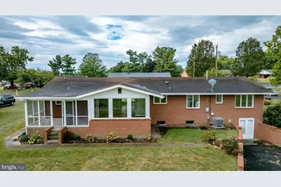 248 Shenvalee Drive, New Market, VA 22844 - Photo 93