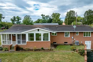 248 Shenvalee Dr, New Market, VA 22844 - Photo 93