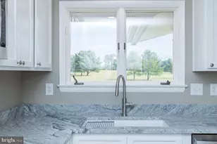 248 Shenvalee Dr, New Market, VA 22844 - Photo 31