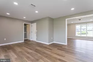 248 Shenvalee Dr, New Market, VA 22844 - Photo 17