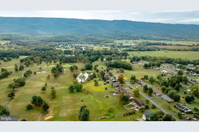 248 Shenvalee Drive, New Market, VA 22844 - Photo 99