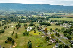 248 Shenvalee Dr, New Market, VA 22844 - Photo 99