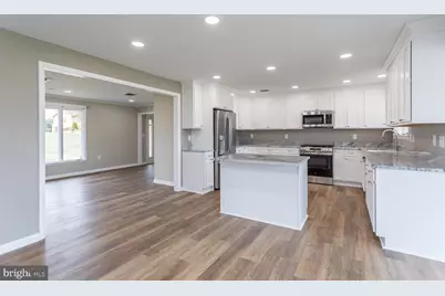 248 Shenvalee Drive, New Market, VA 22844 - Photo 43