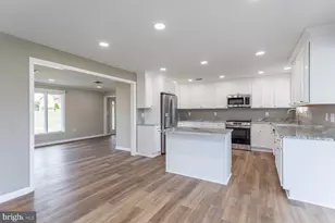 248 Shenvalee Dr, New Market, VA 22844 - Photo 43