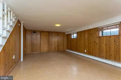 248 Shenvalee Drive, New Market, VA 22844 - Photo 69