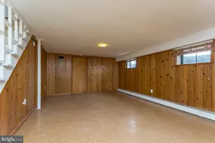 248 Shenvalee Dr, New Market, VA 22844 - Photo 69