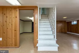 248 Shenvalee Dr, New Market, VA 22844 - Photo 67