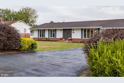 248 Shenvalee Drive, New Market, VA 22844 - Photo 103