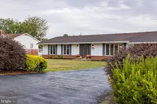 248 Shenvalee Dr, New Market, VA 22844 - Photo 103