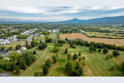 248 Shenvalee Drive, New Market, VA 22844 - Photo 101