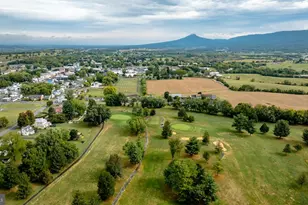 248 Shenvalee Dr, New Market, VA 22844 - Photo 101