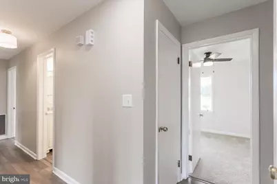 248 Shenvalee Drive, New Market, VA 22844 - Photo 49