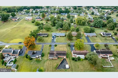 248 Shenvalee Drive, New Market, VA 22844 - Photo 89