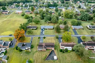 248 Shenvalee Dr, New Market, VA 22844 - Photo 89