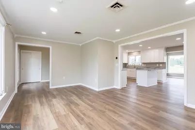 248 Shenvalee Drive, New Market, VA 22844 - Photo 15