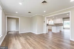 248 Shenvalee Dr, New Market, VA 22844 - Photo 15