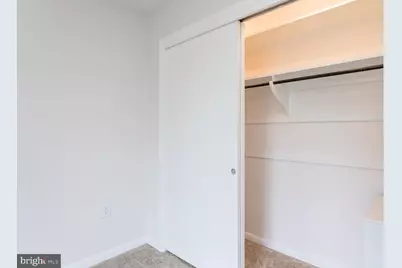 248 Shenvalee Drive, New Market, VA 22844 - Photo 57