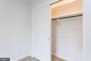 248 Shenvalee Dr, New Market, VA 22844 - Photo 57