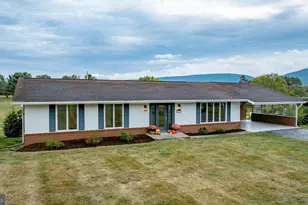 248 Shenvalee Dr, New Market, VA 22844 - Photo 81