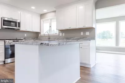 248 Shenvalee Drive, New Market, VA 22844 - Photo 45