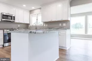 248 Shenvalee Dr, New Market, VA 22844 - Photo 45