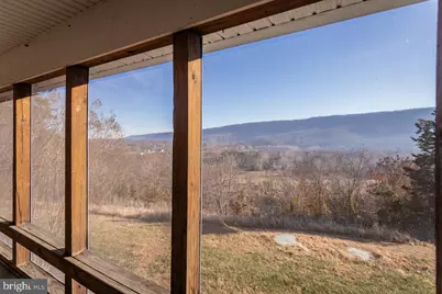 79 Gunn Lane, Woodstock, VA 22664 - Photo 33