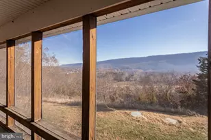 79 Gunn Ln, Woodstock, VA 22664 - Photo 33