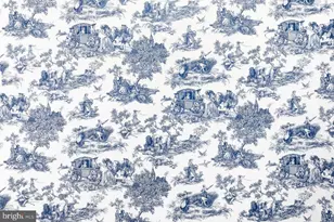 79 Gunn Ln, Woodstock, VA 22664 - Photo 13