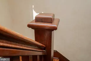 79 Gunn Ln, Woodstock, VA 22664 - Photo 5